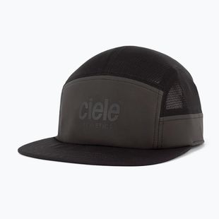Cappellino con visiera Ciele Athletics NiteRite Athletics shadowcast