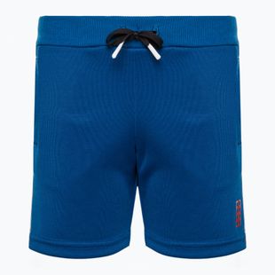 Pantaloncini LEGO Lwpandum 300 da bambino blu
