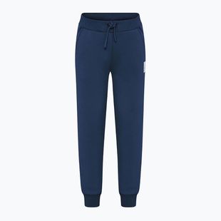 Pantaloni da bambino LEGO Lwparaw 604 dark navy