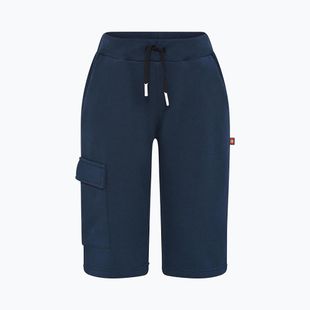 Pantaloncini LEGO Lwparker da bambino 202 dark navy