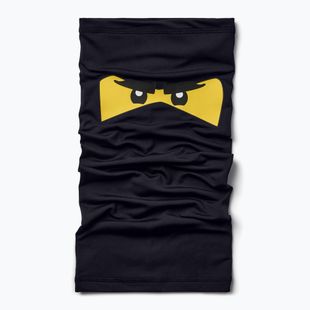 Camino LEGO Lwagan 802 nero per bambini