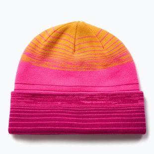 Cappello invernale per bambini LEGO Lwalex 704 rosa