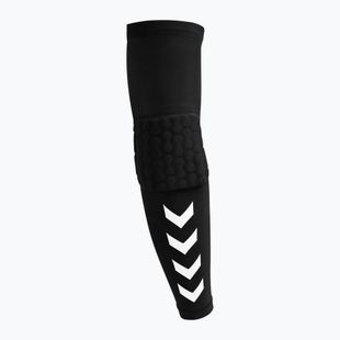 Protezione per gomito Hummel Protection Elbow LS black