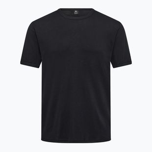 Maglia termica da uomo Dovre Wool black