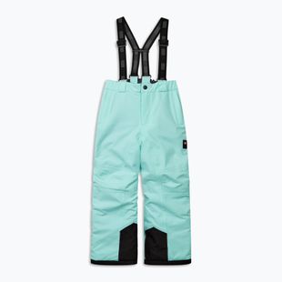 Pantaloni da sci per bambini LEGO Lwpowai 708 mint