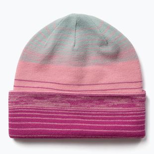 Berretto invernale da bambino LEGO Lwalex 704 fuchsia