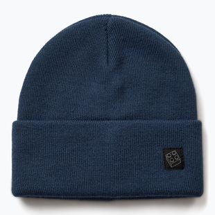 Berretto invernale da bambino LEGO Lwaiko 711 dark navy