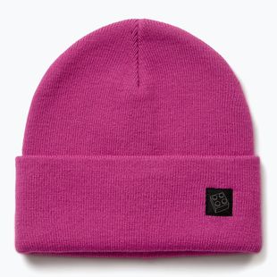 Berretto invernale da bambino LEGO Lwaiko 711 fuchsia