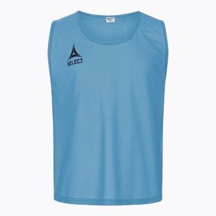 Segnapunti per bambini SELECT Basic blue 6841001777