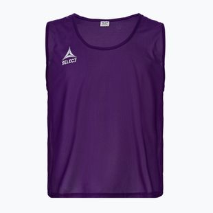 Marcatore di calcio senior SELECT Basic purple 6841003998