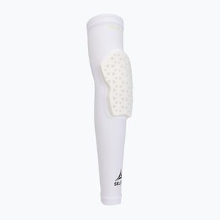 SELECT Profcare protezione del gomito 6652 bianco 710021