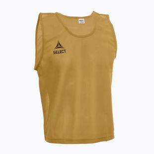 Segnalatore calcistico senior SELECT Basic gold