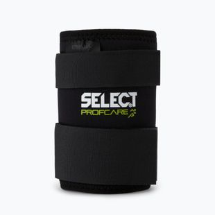 SELECT Profcare 6700 protezione polso nero 700023