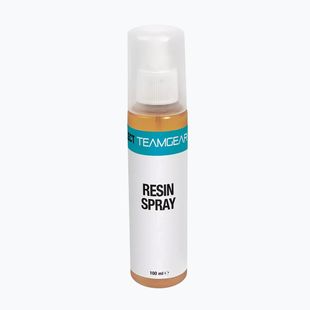 Colla per pallamano spray SELECT trasparente SE61005