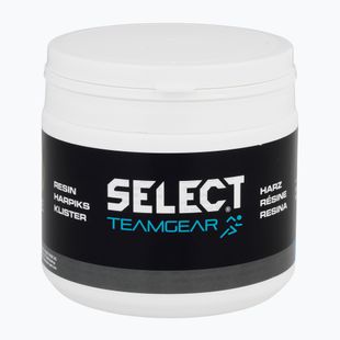 SELEZIONA la colla per pallamano 7620000000