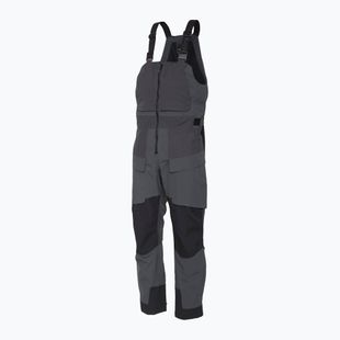 Pantaloni da pesca Westin W4 Bibs canna di fucile