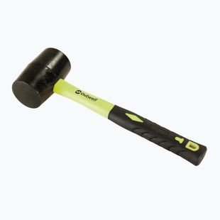 Martello da campeggio Outwell Camping Mallet 16 Oz black