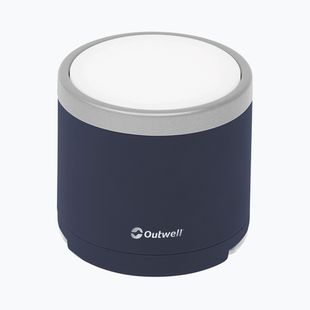 Lampada da campeggio Jewel Lantern di Outwell