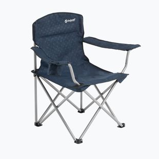 Sedia da trekking Outwell Catamarca blu notte