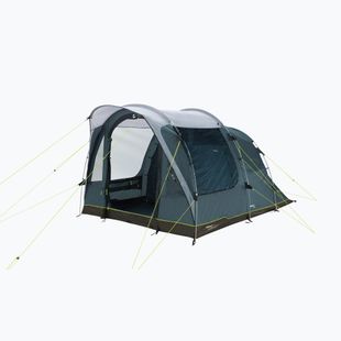 Tenda da campeggio 4-osobowy Outwell Sky 4 blue
