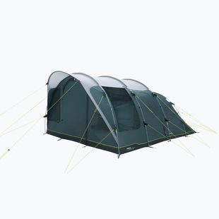 Tenda da campeggio 6-osobowy Outwell Sky 6 blue