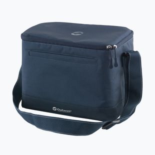 Borsa termica Outwell Petrel 10 l blue