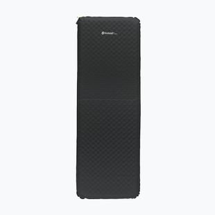 Materassino autogonfiante Outwell Sleepin Single 7.5 gray