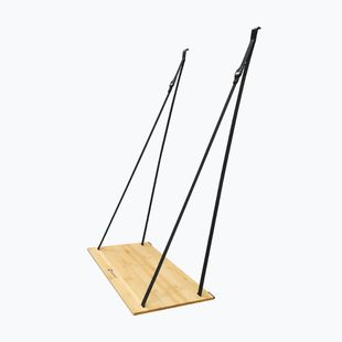 Tavolo da campeggio Outwell Van FlexDeck wood