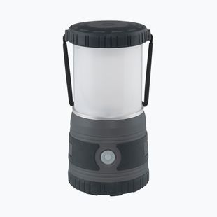 Lampada da campeggio Outwell Carnelian DC 200 white