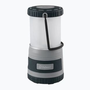 Lampada da campeggio Outwell Carnelian 250 white