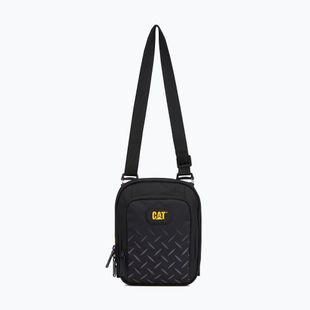 Marsupio CATerpillar Voyager Bag black