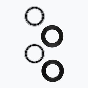 CeramicSpeed BB90 Trek Shimano Inserto movimento centrale rivestito 101374