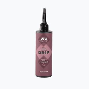 CeramicSpeed UFO Drip Wet Condizioni lubrificante per catena 100 ml