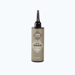 CeramicSpeed UFO Bike Wash Concentrato 125 ml