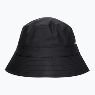 Cappello Rains Bucket black