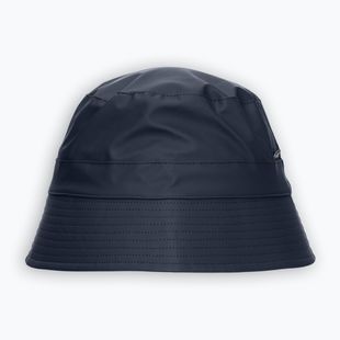 Cappello Rains Bucket navy