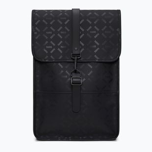 Zaino Rains Mini 11 l house city