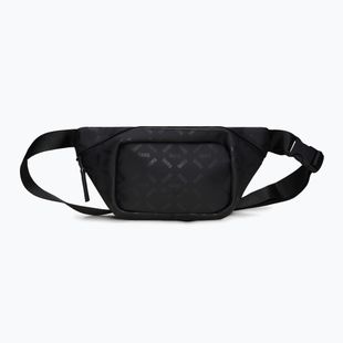 Rains Bum Bag Mini 2,2 l marsupio casa rene