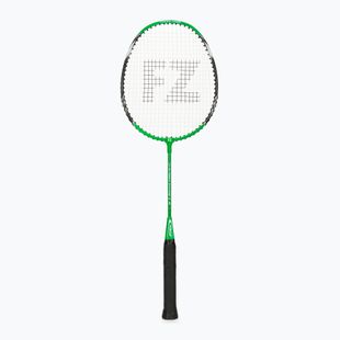 Racchetta da badminton per bambini FZ Forza Dynamic 6 verde brillante