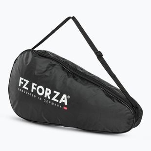 FZ Forza Padel copri racchetta nero