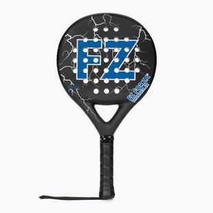 Racchetta da paddle per bambini FZ Forza Thunder