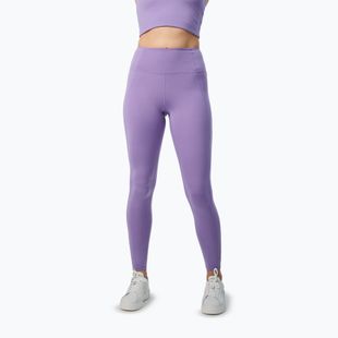 Girlfriend Collective Leggings da allenamento compressivo Cosmos da donna