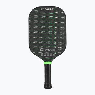 Racchetta da pickleball FZ Forza Drive 1000 black