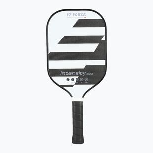 Racchetta da pickleball FZ Forza Intensity 500 black
