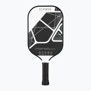 Racchetta da pickleball FZ Forza Intensity 1000 black