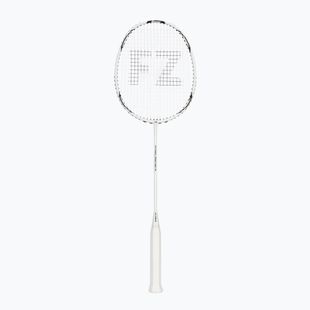 Racchetta da badminton FZ Forza Speed Light 60 bianca