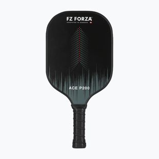 Racchetta da pickleball FZ Forza Ace P200 black