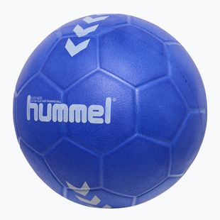 Hummel Easy Kids pallamano blu/bianco taglia 00