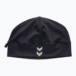 Berretto Hummel Beanie Performance black