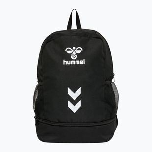Zaino Hummel Essential W S.C black